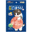 CattyMan Soft Chicken Salami Cat Treats 50g