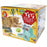 CattyMan Interactive Wheel Feeder for Cats