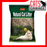 Aristo Cats Natural Pine Cat Litter 10kg