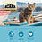 ACANA Pacifica Dry Dog Food 2kg / 6kg / 11.4kg | Fish Recipe High Protein Regional Kibble