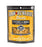 Northwest Naturals Raw Rewards & Frozen/Freeze-Dried Treats for Dogs & Cats 1oz - 10oz