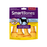 Smartbones Classic Chews Dog Food Treats Chicken/Peanut/Cheese/Potato