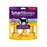 Smartbones Classic Chews Dog Food Treats Chicken/Peanut/Cheese/Potato