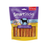 SmartBones Smart Dog Food Treats Twist/Sticks/Chips