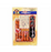 DoggyMan Sausage Dog Treats 7pcs