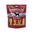 SmartBones Smart Dog Food Treats Twist/Sticks/Chips