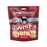 SmartBones Smart Dog Food Treats Twist/Sticks/Chips