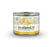 Zealandia Deluxe Pâté Wet Dog Food 170g to 185g