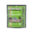 Northwest Naturals Raw & Frozen/Freeze Dried Dry Food or Treat Cat Nibbles 11oz