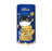 CattyMan Cat Biscuit Treats 60g