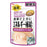 Aixia Kenko Pouch Energy Supplement Cat Wet Food 40g