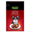 PRAMA Delicacy Snack Classic Meat Dog Treats 70g
