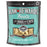 Northwest Naturals Raw Rewards & Frozen/Freeze-Dried Treats for Dogs & Cats 1oz - 10oz