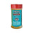 Northwest Naturals Functional Toppers Raw & Frozen/Freeze Dried for Cat and Dog 3oz - 5.5oz