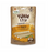 Dentalight Yumm Stix Dental Treats 50g/70g