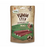 Dentalight Yumm Stix Dental Treats 50g/70g