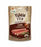 Dentalight Yumm Stix Dental Treats 50g/70g