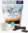 SwedenCare ProDen PlaqueOff® Dental Bones 340g/482g
