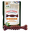 Dentalight Dent Fresh 360° Toothbrush Antioxidant Dental Treats 18x150g