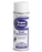 Bio-groom Grooming Care Finishers Powder for Cats and Dogs 8oz/10oz/16oz