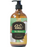 Petholic Monaco Argan Oil Treatment Pet Shampoo & Conditioner 500ml