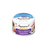 Signature7 Nourish Fruits Cat Wet Food 80g