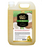 Petholic Monaco Argan Oil Treatment Pet Shampoo & Conditioner 1 Gallon