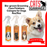 Bio-groom Grooming Care Finishers Cologne for Dogs 4oz/8oz