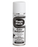 Bio-groom Grooming Care Finishers Powder for Cats and Dogs 8oz/10oz/16oz