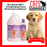 Bio-Groom Silk™ Conditioning Creme Rinse Dog Conditioner 12oz/1gallon