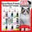 Good Noze Freeze Dried Raw Cat Treats 65g
