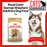 Royal Canin German Shepherd Adult Dry Dog Food 11kg