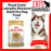 Royal Canin Labrador Retriever Adult Dry Dog Food 12kg
