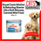 Royal Canin Mother & Babydog Starter Ultra Soft Mousse Canned Wet Food 195g x 12