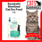 Sanabelle Sterilized Cat Dry Food 400g