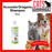 Accurate Oregano Shampoo 500ml