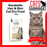 Sanabelle Hair & Skin Cat Dry Food 400g