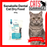 Sanabelle Dental Cat Dry Food 400g