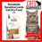 Sanabelle Sensitive Lamb Cat Dry Food 10kg