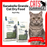 Sanabelle Grande Cat Dry Food 2kg & 10kg