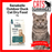 Sanabelle Outdoor Duck Cat Dry Food 2kg