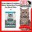 Oven-Baked Tradition Semi-Moist Dry Food for Adult Cats 3lb