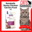 Sanabelle Senior Chicken Cat Dry Food 10kg