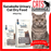 Sanabelle Urinary Cat Dry Food 400g & 2kg