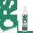 True Iconic Coat Revitalizing Spray (CRS) 300ml