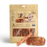 Absolute Bites Beef Tenders Air Dried Treats for Dogs 90g