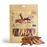 Absolute Bites Lamb Chop Air Dried Treats for Dogs & Cats (2 Sizes)