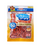 DoggyMan Healthy Soft Sasami Jerky Dog Treats 420g