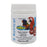 Vetafarm D Nutrical Powder for Birds – Triple Calcium for Breeding 150g