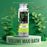 True Iconic Volume Maxi Bath 400ml